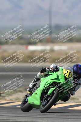 media/Oct-26-2025-Race Pace (Sun) [[c1447ca738]]/Verified/6-Turn 11 (1125am)/